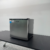 Sanyo Under Counter Refrigerator image 1